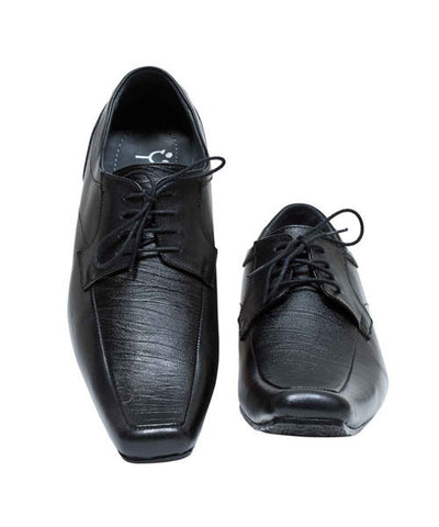 Yepme store formal shoes