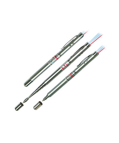 Wonder Pen (6 in 1) Free