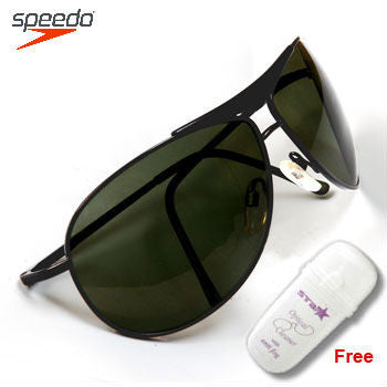 Speedo Sunglasses at 69% Discount Just Pay Rs 999
