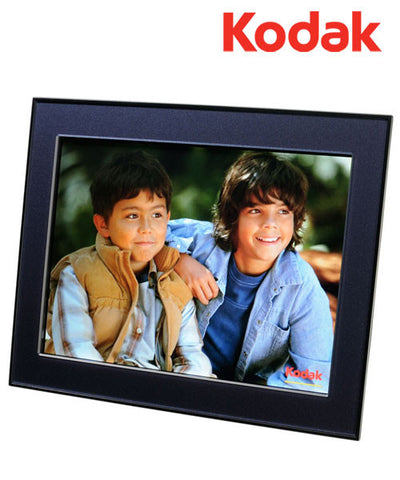 Kodak Photo Frame at 40% Discount!