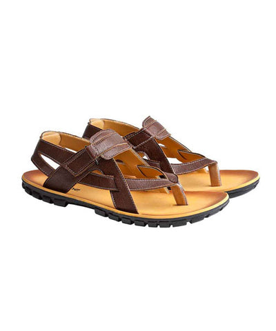 Yepme Cool Dude Open Sandals