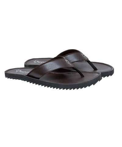 Yepme Brown Casual Outdoor Footwear