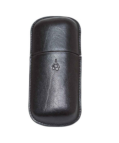 Yepme Moulded Eyewear Case