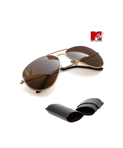 Buy Yepme Sunglasses Cover and MTV Sunglasses!
