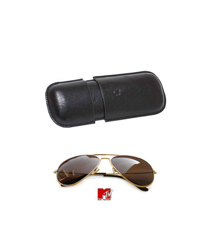 Yepme Sunglasses Cover and MTV Sunglasses!