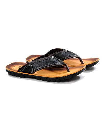 Yepme Contemporary Sandals