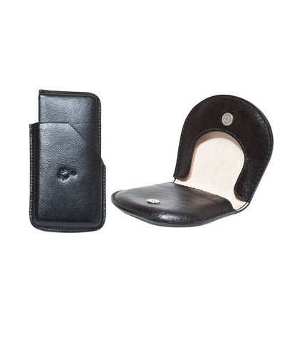 Yepme Card Holder and Coin Holder Combo!