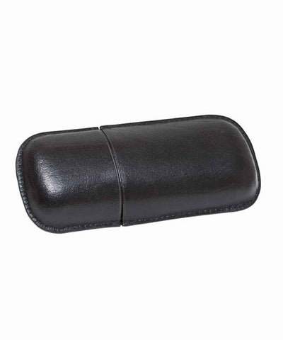 Yepme Leather Eyewear Case