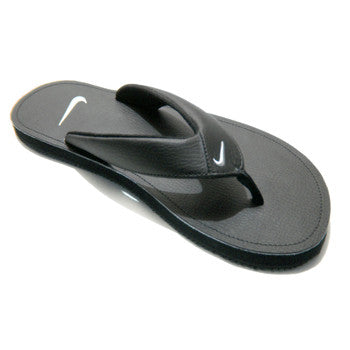 Nike Flip Flops, Just Pay Rs 649