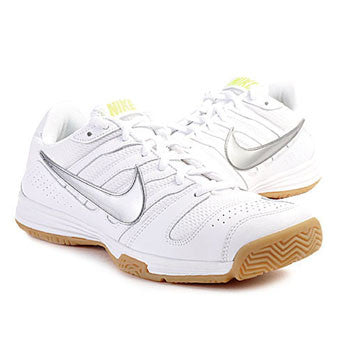Nike Court Shuttle III Shoes Just Pay Rs 3000 suprit test