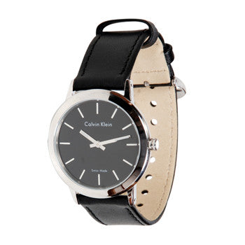 Get Calvin Klein Watch Worth Rs.9500/- at 55 % Discount