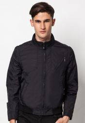 Lightweight Jacket