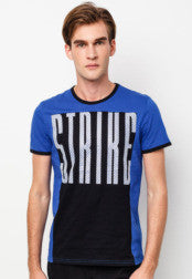 Strike T-Shirt
