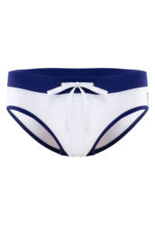 Rave Swimwear